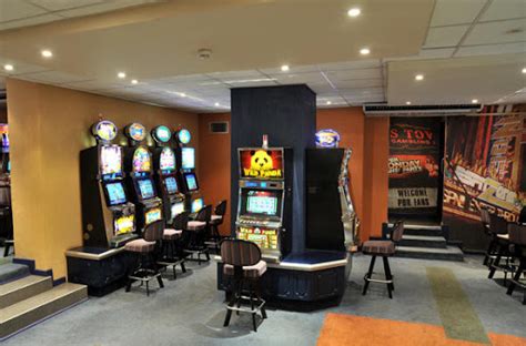 bw casino sites|Botswana Casinos and Botswana Gambling .
